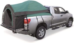 Guide Gear Truck Tent