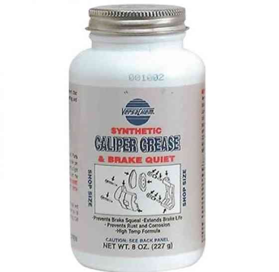 Best Grease for Brakes Reviews & Buying Guide 2023