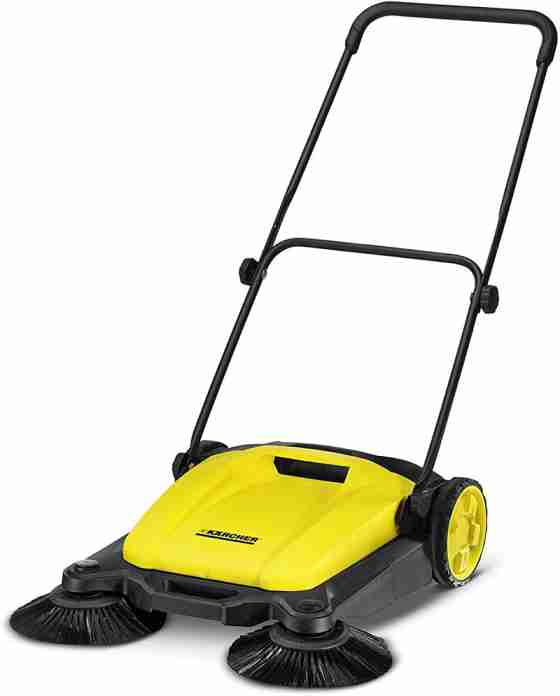 Best garage floor cleaner reviews buying guide 2022